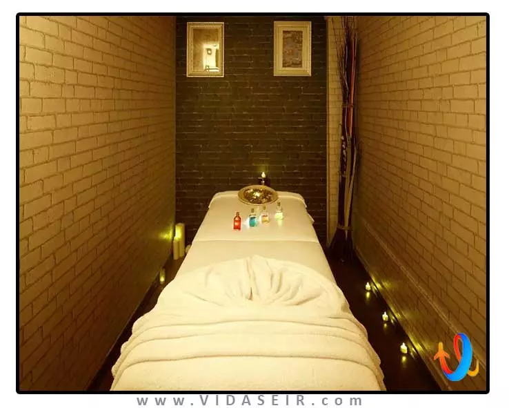 گرند هالیک استانبول