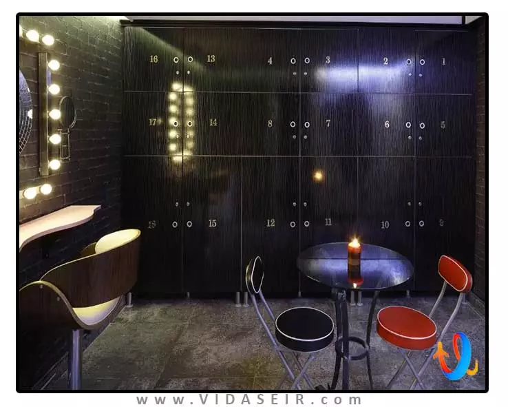 گرند هالیک استانبول