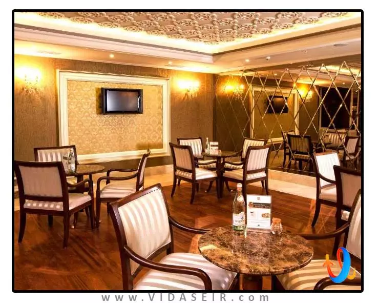 گرند هالیک استانبول