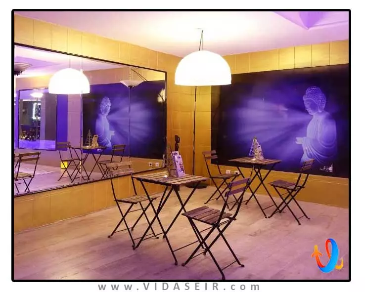 گرند هالیک استانبول