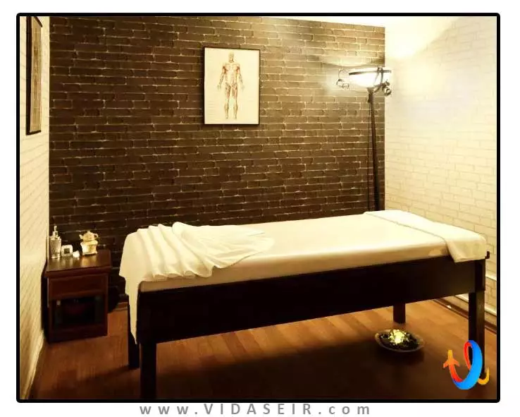 گرند هالیک استانبول