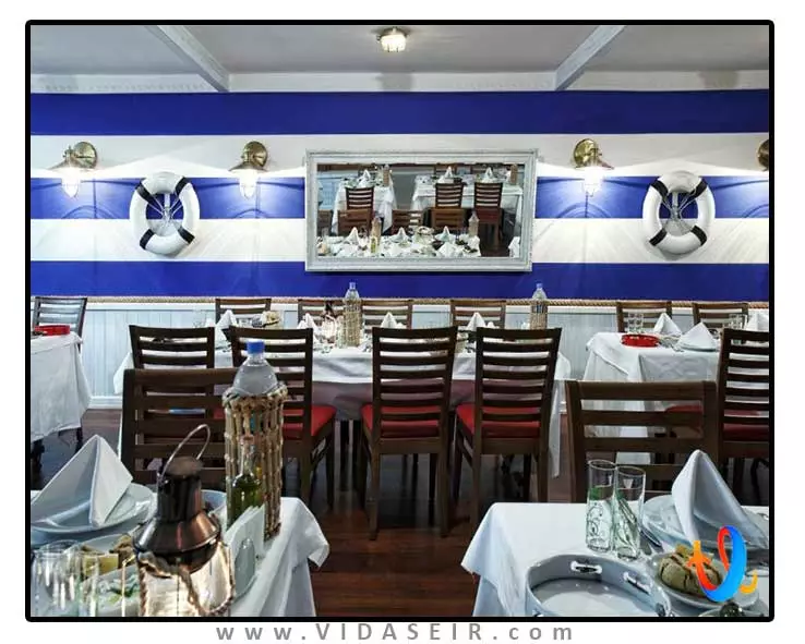 گرند هالیک استانبول