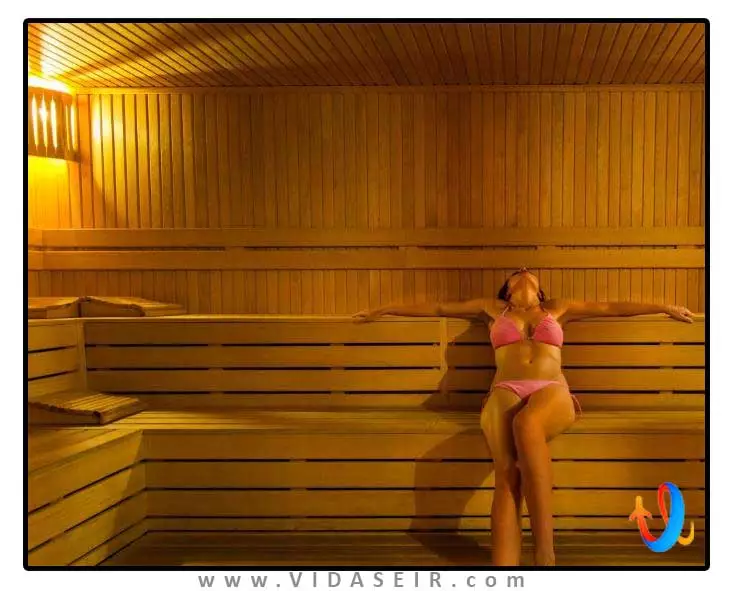 گرند پارک لارا آنتالیا