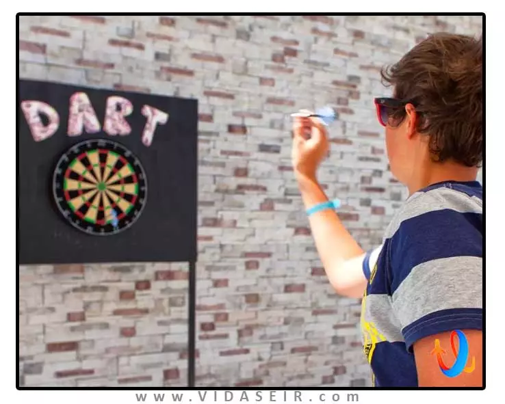 گرند پارک لارا آنتالیا