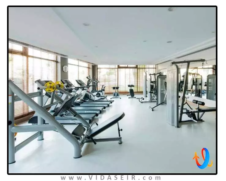 گرند پارک لارا آنتالیا