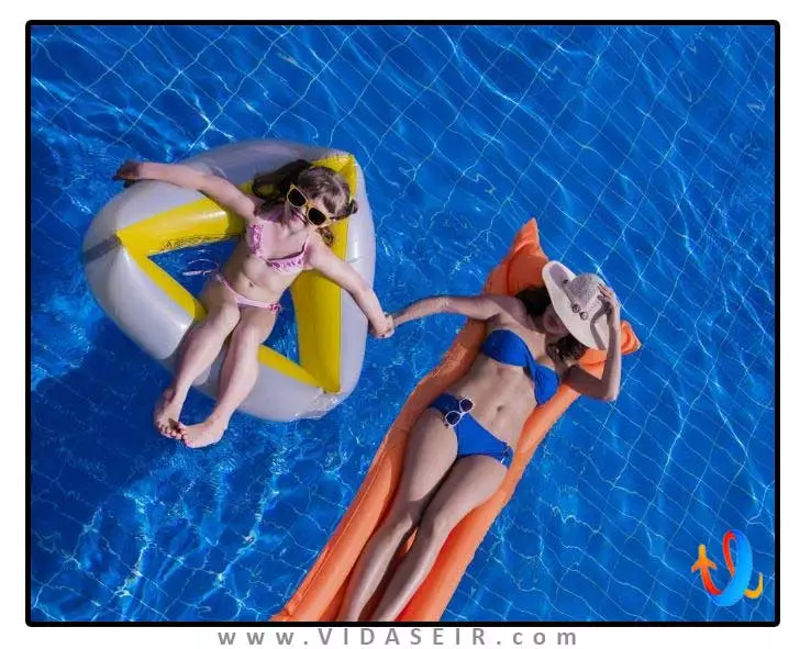 گرند پارک لارا آنتالیا