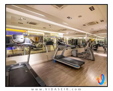 گرند پاشا گیرنه قبرس شمالی