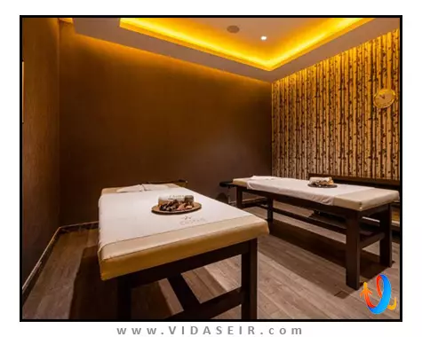 گرند پاشا گیرنه قبرس شمالی