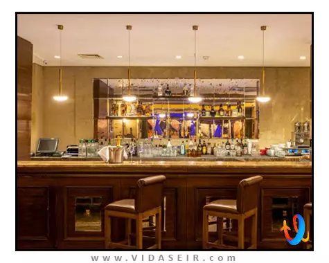 گرند پاشا گیرنه قبرس شمالی