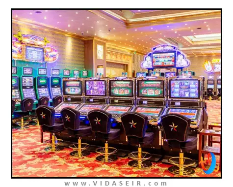 گرند پاشا گیرنه قبرس شمالی