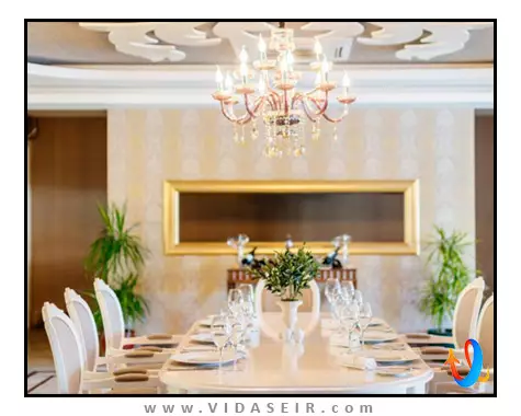 گرند پاشا گیرنه قبرس شمالی