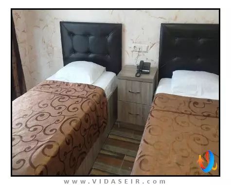 گرند پالاس باتومی