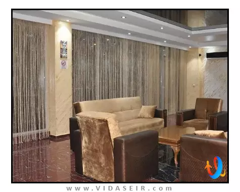 گرند پالاس باتومی