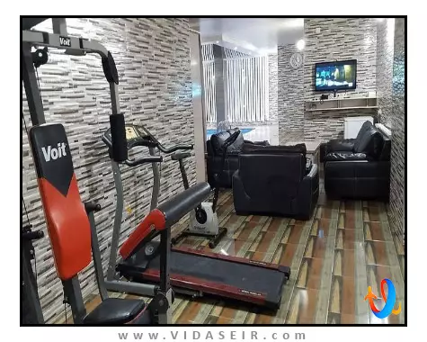 گرند پالاس باتومی