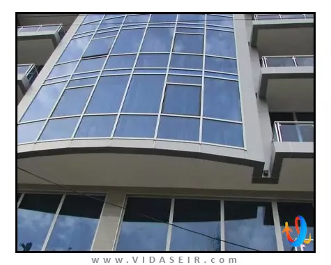 گرند پالاس باتومی