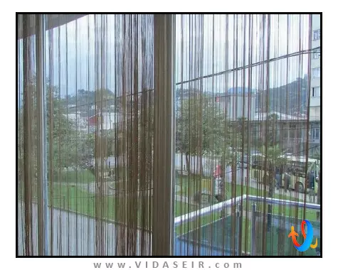 گرند پالاس باتومی