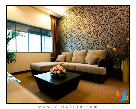 گرند پسیفیک سنگاپور