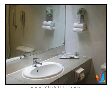 گرند پسیفیک سنگاپور