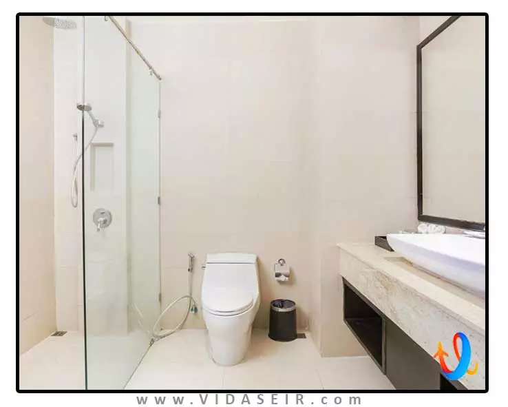 گرند پلازو پاتایا