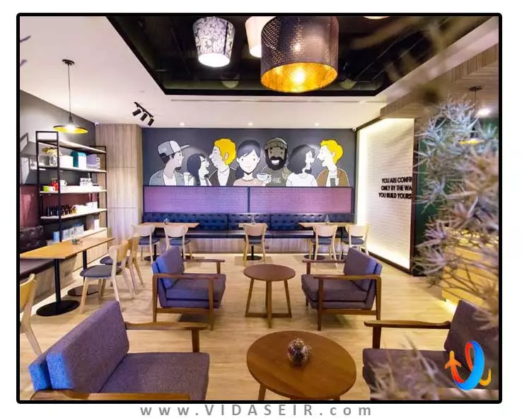 گرند پلازو پاتایا