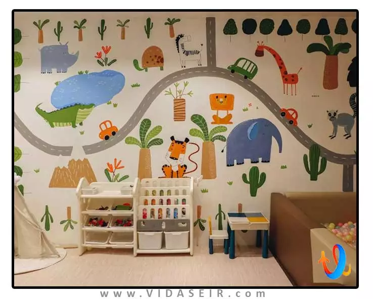 گرند پلازو پاتایا