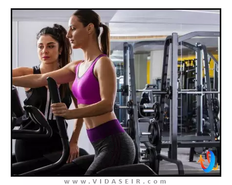 گرند کاسموپلیتن دبی