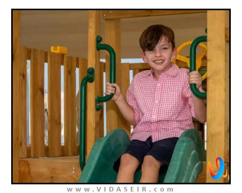 گرند کاسموپلیتن دبی