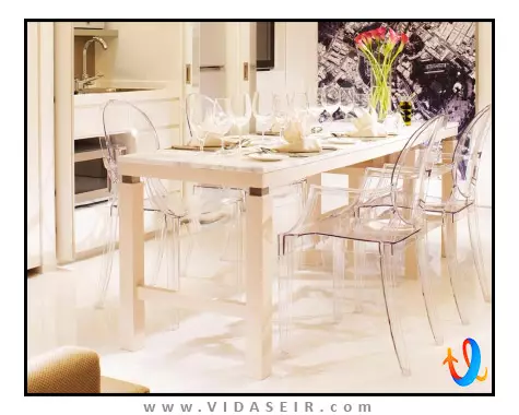 گرند کاپتورن واتر فرانت سنگاپور