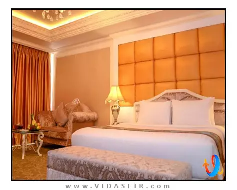 گرند کندیان کندی