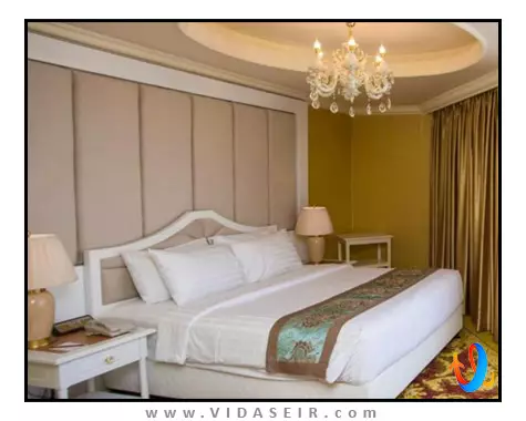 گرند کندیان کندی