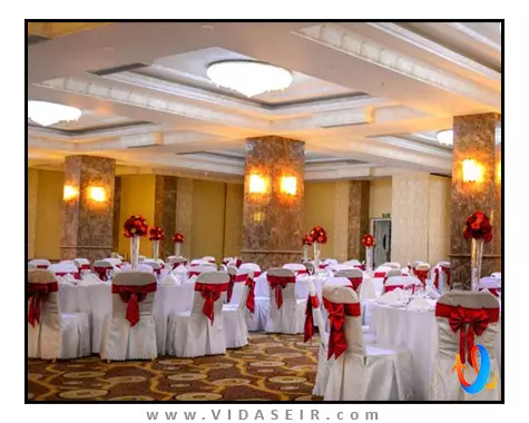 گرند کندیان کندی