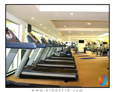 گرند کندیان کندی