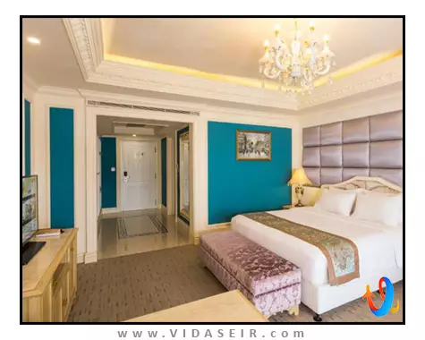 گرند کندیان کندی