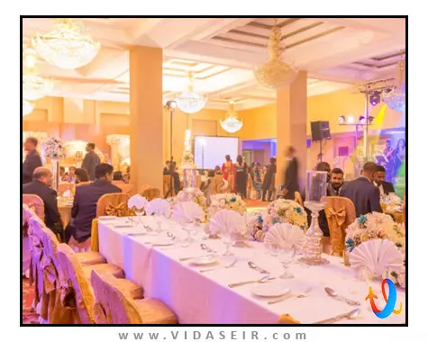 گرند کندیان کندی