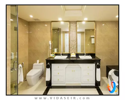 گرند کندیان کندی