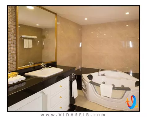 گرند کندیان کندی