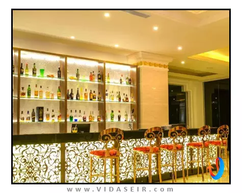 گرند کندیان کندی