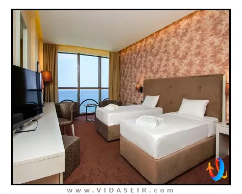 گرند گلوریا باتومی