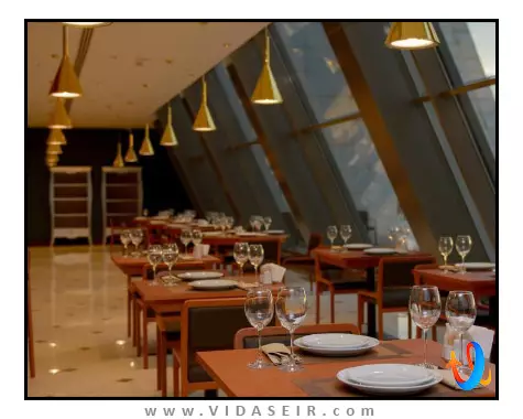 گرند گلوریا باتومی