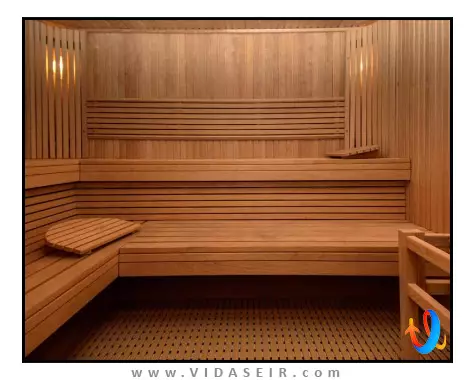 گرند گلوریا باتومی