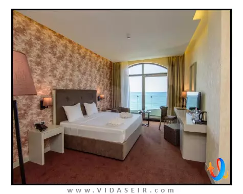 گرند گلوریا باتومی