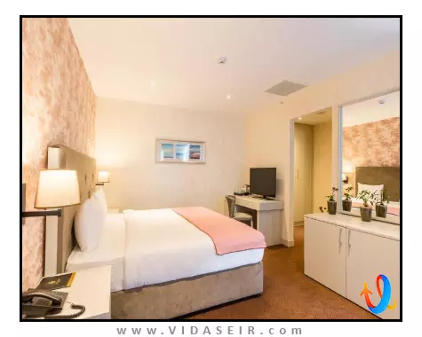 گرند گلوریا باتومی