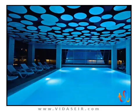 گرند گلوریا باتومی