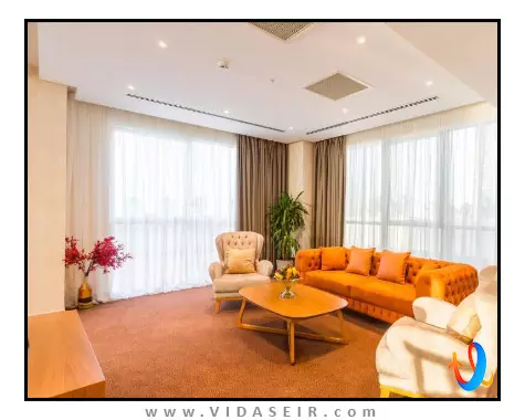 گرند گلوریا باتومی