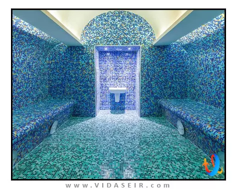 گرند گلوریا باتومی