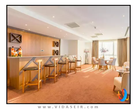 گرند گلوریا باتومی