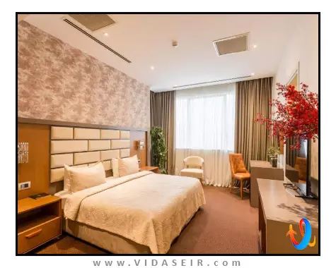 گرند گلوریا باتومی