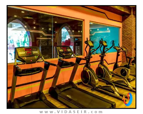 گرند یازیچی کلاب مارماریس پالاس