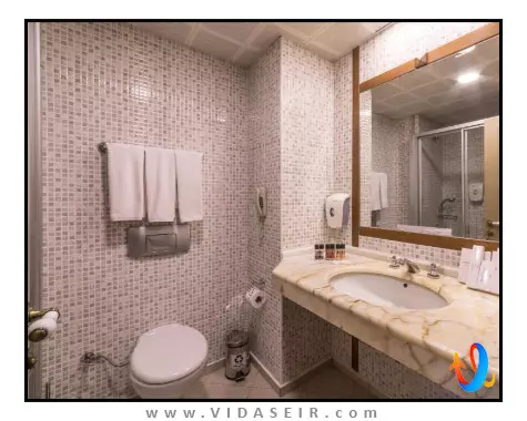 گرند یازیچی کلاب مارماریس پالاس