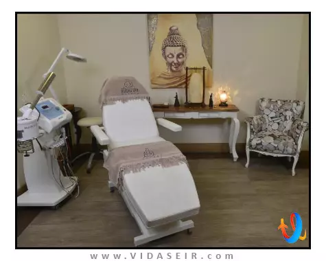 گرند یازیچی کلاب مارماریس پالاس